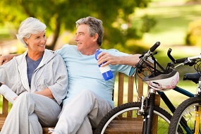 long-term-care-insurance