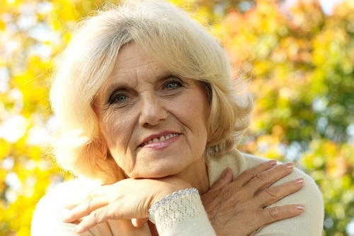 women-and-long-term-care