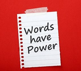 Words that Work: Transitioning Life Clients to Disability Insurance Clients