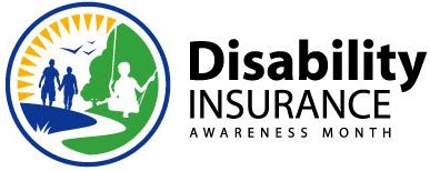 disability-insurance