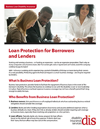Business Loan Disability Insurance business-loan-disability-insurance