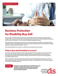 Buy-Sell Disability Insurance buy-sell-disability-insurance
