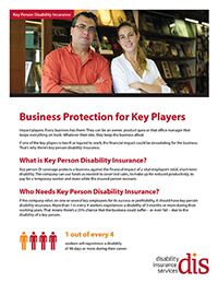 Key Person Disability Insurance key-person-disability-insurance