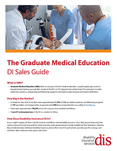 Disability Insurance for Doctors disability-insurance-for-doctors