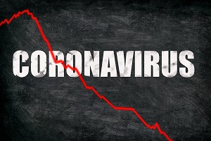 paycheck-protection-lessons-from-the-pandemic