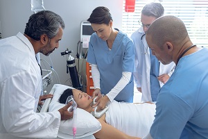 paycheck-protection-for-the-gme-market
