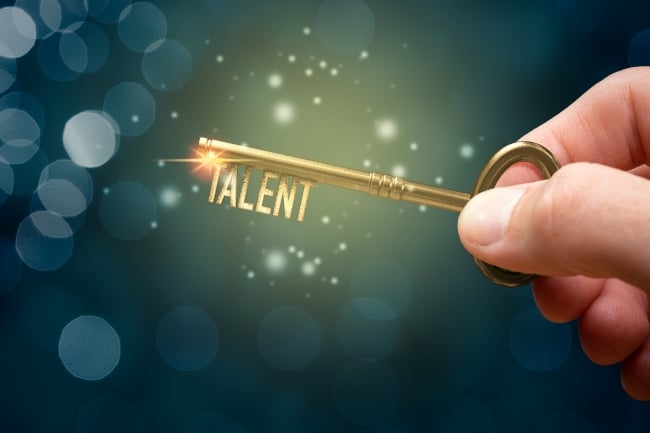 gsi key person disability insurance