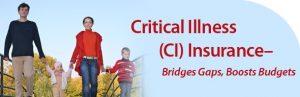 critical-illness-insurance