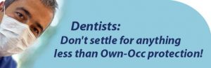 own-occ-for-dentists
