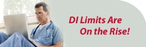 di-limits-on-the-rise-doctors
