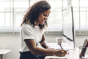 working-women-are-the-new-disability-insurance-decision-makers