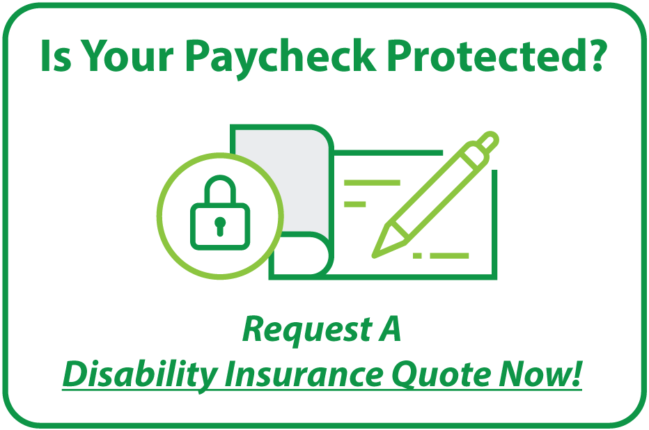 request-a-disability-insurance quote