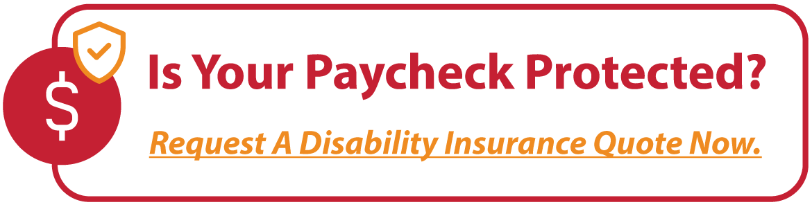 request-a-disability-insurance quote