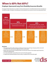Prospect Stay at Home Spouses marketing-critical-illness-insurance-to-stay-at-home-spouses