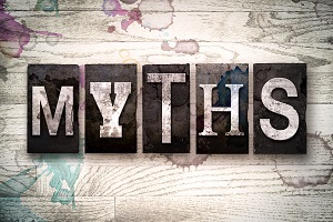 the-social-security-disability-myth