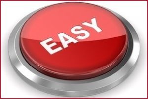 disability-insurance-sales