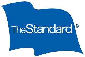 The Standard