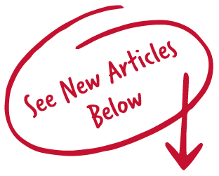DIS-See-New-Articles-Below Disability Insurance Articles