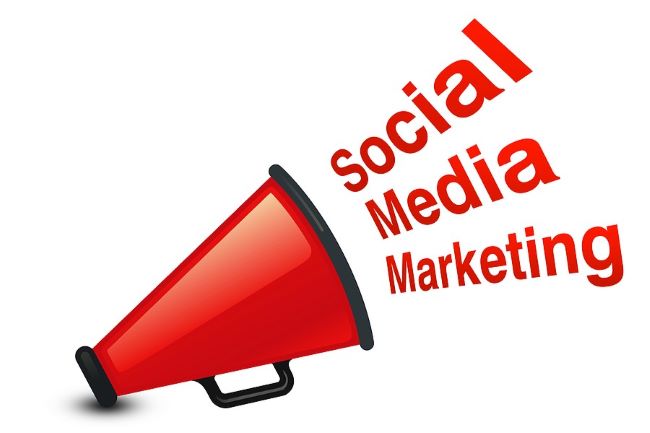 10 Ways to Integrate Social Media into Your Insurance Marketing