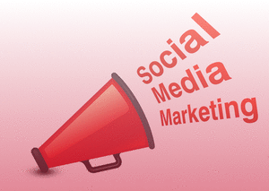 insurance marketing