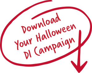 halloween-circle-graphic Download Your Halloween DI Campaign