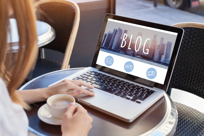 insurance website