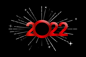 2022: Your Insurance Prospecting Plan