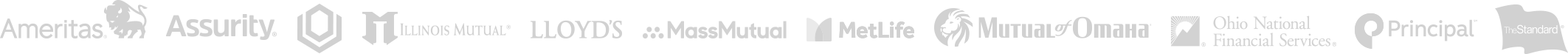 4-11-22 logo-strip-1