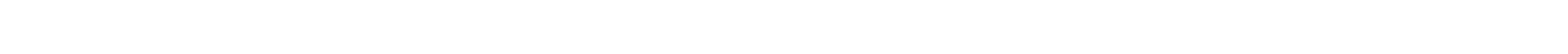 4-11-22 logo-strip-2 MetLife