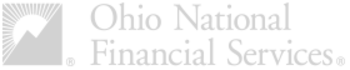 Ohio National Financial Services