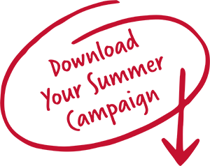 download your summer campaign