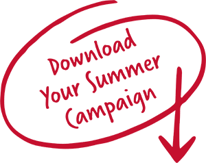 download-summer-campaign-300 download your summer campaign