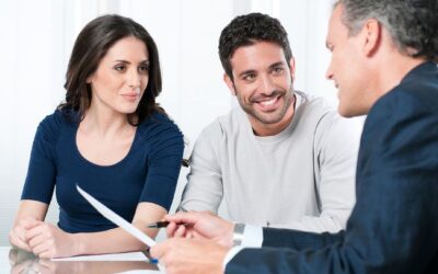 A Win-Win Strategy to Increase & Protect Assets Under Management
