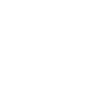 disability insurance for individuals