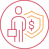 Buy Disability Insurance for Attorneys disability insurance for attorneys