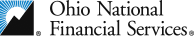 Ohio National Financial Services Logo Ohio National Financial Services