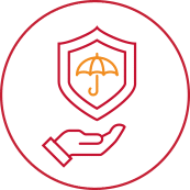 What is Income Protection income protection