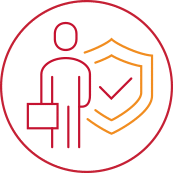 The Following Key Person Disability Insurance Resources Can Help key person disability insurance