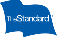 The Standard