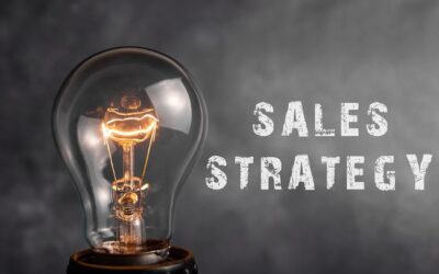 The Surprising Correlation Between Cross-Selling and Retention