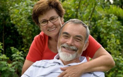 Using an HSA to Pay for Long-Term Care