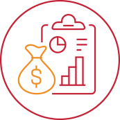 Where can you buy income protection insurance income protection