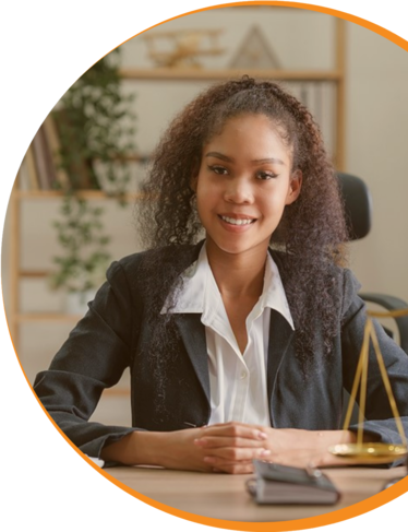 disability insurance for attorneys