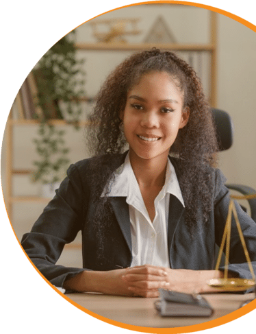 disability insurance for attorneys