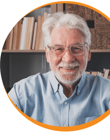 Workers Are Behind on Their Retirement Savings retirement income protection