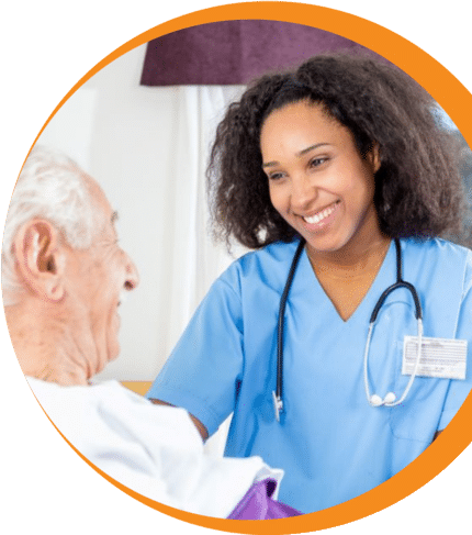 disability insurance for nurses