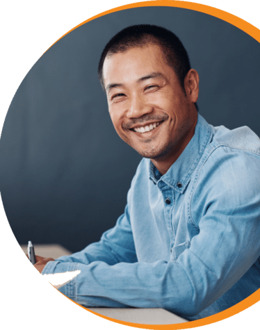 Income Protection - No Medical Exam income protection no medical
