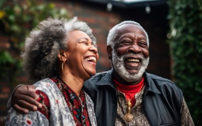 Getting Ready to Sell Long-Term Care Insurance