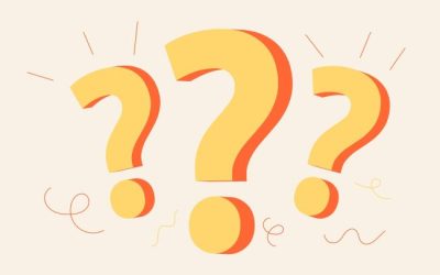 Insurance Sales Strategies: 3 Questions That Close Sales