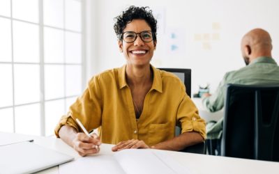 Marketing Disability Products to Accounting Firms
